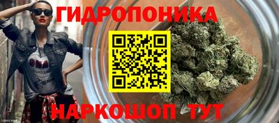 спиды Лесосибирск