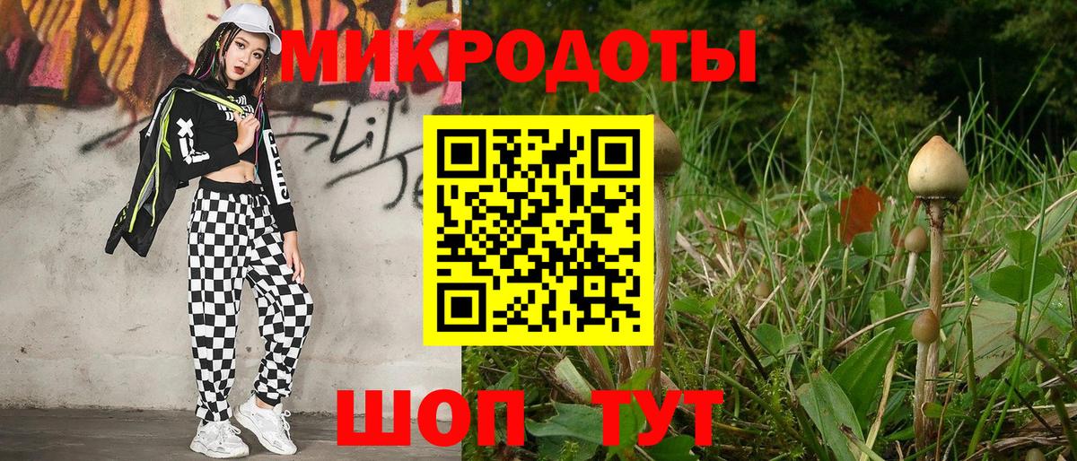 Галлюциногенные грибы мицелий  Вход с VPN  Ростов Великий 